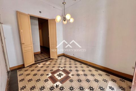 Lejlighed i Granada, Granada, Granada - € 449.000 | Ref: NPSV2515 - foto 16