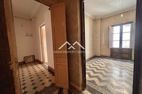 Lejlighed i Granada, Granada, Granada - € 449.000 | Ref: NPSV2515 - foto 17