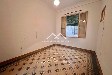 Lejlighed i Granada, Granada, Granada - € 449.000 | Ref: NPSV2515 - foto 18