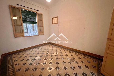 Lejlighed i Granada, Granada, Granada - € 449.000 | Ref: NPSV2515 - foto 19