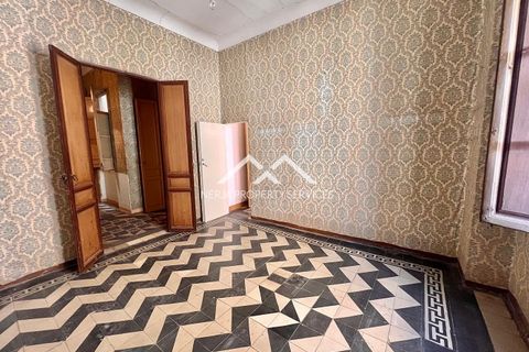 Lejlighed i Granada, Granada, Granada - € 449.000 | Ref: NPSV2515 - foto 20