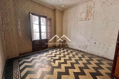 Lejlighed i Granada, Granada, Granada - € 449.000 | Ref: NPSV2515 - foto 21