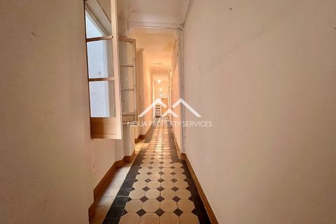 Lejlighed i Granada, Granada, Granada - € 449.000 | Ref: NPSV2515 - foto 22
