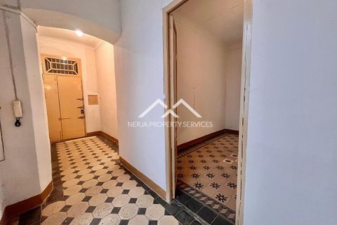 Lejlighed i Granada, Granada, Granada - € 449.000 | Ref: NPSV2515 - foto 23
