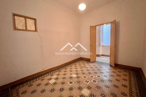 Lejlighed i Granada, Granada, Granada - € 449.000 | Ref: NPSV2515 - foto 24