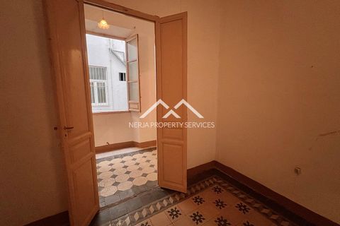 Lejlighed i Granada, Granada, Granada - € 449.000 | Ref: NPSV2515 - foto 25