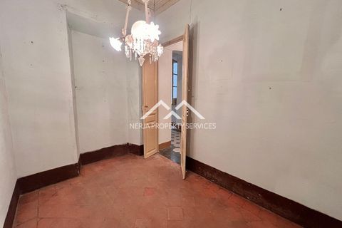 Lejlighed i Granada, Granada, Granada - € 449.000 | Ref: NPSV2515 - foto 26