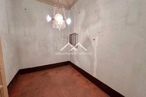 Lejlighed i Granada, Granada, Granada - € 449.000 | Ref: NPSV2515 - foto 27