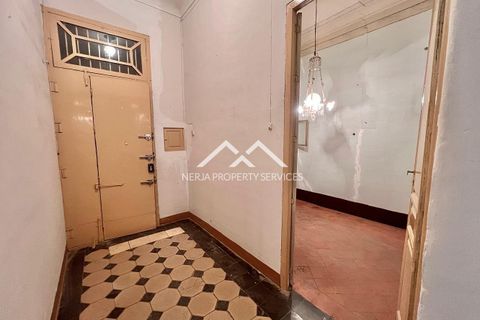 Lejlighed i Granada, Granada, Granada - € 449.000 | Ref: NPSV2515 - foto 28