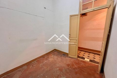 Lejlighed i Granada, Granada, Granada - € 449.000 | Ref: NPSV2515 - foto 29