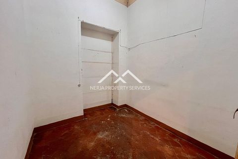 Lejlighed i Granada, Granada, Granada - € 449.000 | Ref: NPSV2515 - foto 30