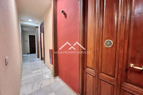 Lejlighed i Granada, Granada, Granada - € 449.000 | Ref: NPSV2515 - foto 31