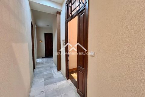 Lejlighed i Granada, Granada, Granada - € 449.000 | Ref: NPSV2515 - foto 32