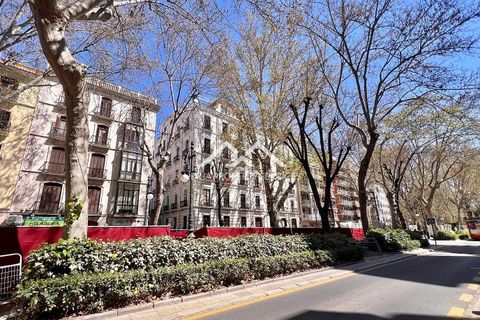 Lejlighed i Granada, Granada, Granada - € 449.000 | Ref: NPSV2515 - foto 33