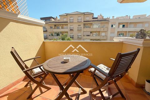 Lejlighed i Nerja, Malaga, Nerja - € 345.000 | Ref: NPSV2468 - foto 2