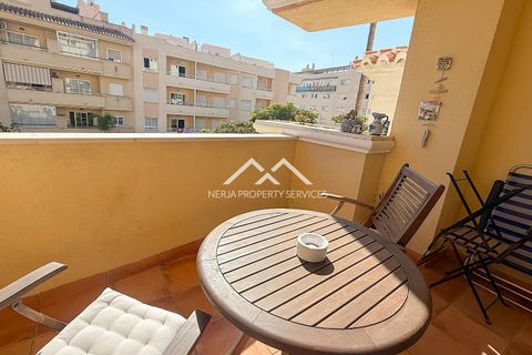 Lejlighed i Nerja, Malaga, Nerja - € 345.000 | Ref: NPSV2468 - foto 3
