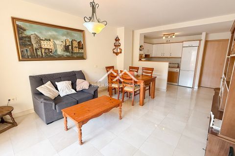 Lejlighed i Nerja, Malaga, Nerja - € 345.000 | Ref: NPSV2468 - foto 4