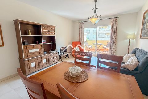 Lejlighed i Nerja, Malaga, Nerja - € 345.000 | Ref: NPSV2468 - foto 5