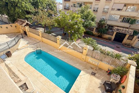 Lejlighed i Nerja, Malaga, Nerja - € 345.000 | Ref: NPSV2468 - foto 7