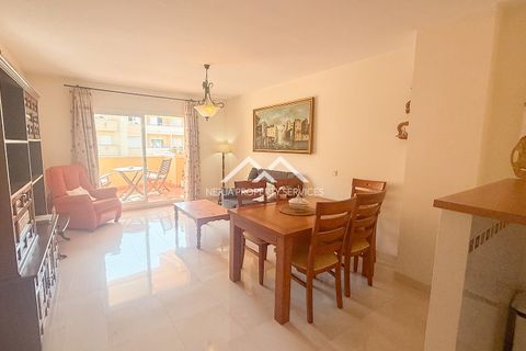 Lejlighed i Nerja, Malaga, Nerja - € 345.000 | Ref: NPSV2468 - foto 8