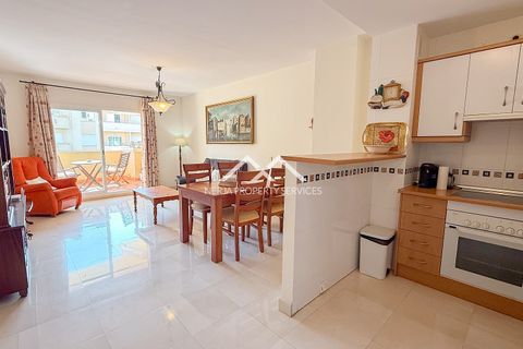 Lejlighed i Nerja, Malaga, Nerja - € 345.000 | Ref: NPSV2468 - foto 9