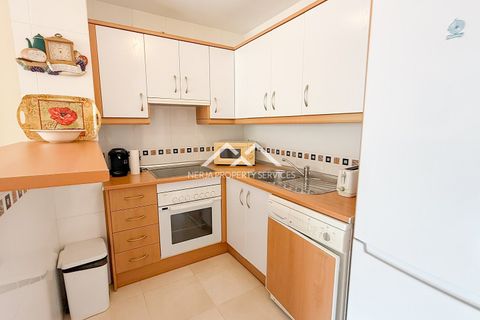 Lejlighed i Nerja, Malaga, Nerja - € 345.000 | Ref: NPSV2468 - foto 10