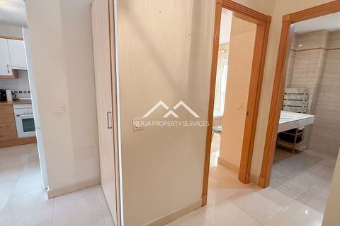 Lejlighed i Nerja, Malaga, Nerja - € 345.000 | Ref: NPSV2468 - foto 11