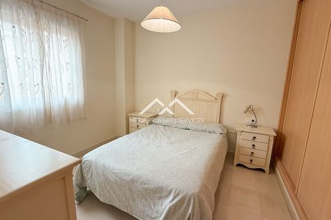 Lejlighed i Nerja, Malaga, Nerja - € 345.000 | Ref: NPSV2468 - foto 12
