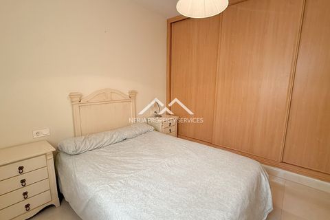 Lejlighed i Nerja, Malaga, Nerja - € 345.000 | Ref: NPSV2468 - foto 13