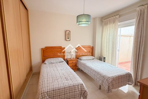 Lejlighed i Nerja, Malaga, Nerja - € 345.000 | Ref: NPSV2468 - foto 14