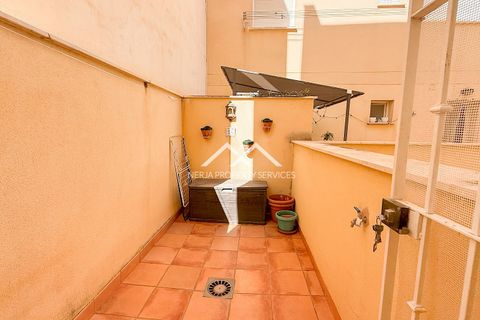 Lejlighed i Nerja, Malaga, Nerja - € 345.000 | Ref: NPSV2468 - foto 15