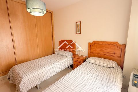 Lejlighed i Nerja, Malaga, Nerja - € 345.000 | Ref: NPSV2468 - foto 16