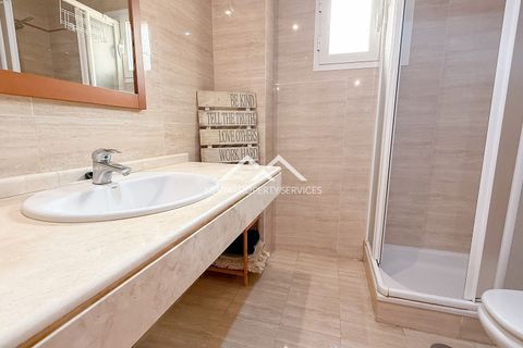 Lejlighed i Nerja, Malaga, Nerja - € 345.000 | Ref: NPSV2468 - foto 17