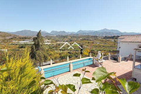 Villa i Nerja, Malaga, Nerja - € 1.099.000 | Ref: NPSV2470 - foto 7