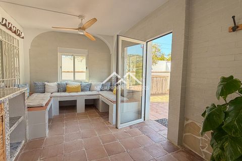 Villa i Nerja, Malaga, Nerja - € 1.099.000 | Ref: NPSV2470 - foto 12