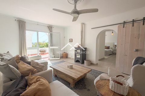 Villa i Nerja, Malaga, Nerja - € 1.099.000 | Ref: NPSV2470 - foto 13