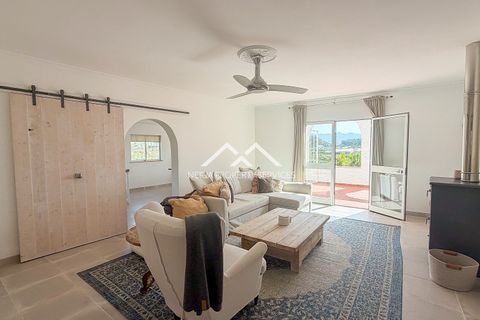 Villa i Nerja, Malaga, Nerja - € 1.099.000 | Ref: NPSV2470 - foto 14
