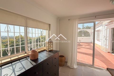 Villa i Nerja, Malaga, Nerja - € 1.099.000 | Ref: NPSV2470 - foto 16