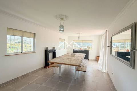 Villa i Nerja, Malaga, Nerja - € 1.099.000 | Ref: NPSV2470 - foto 17