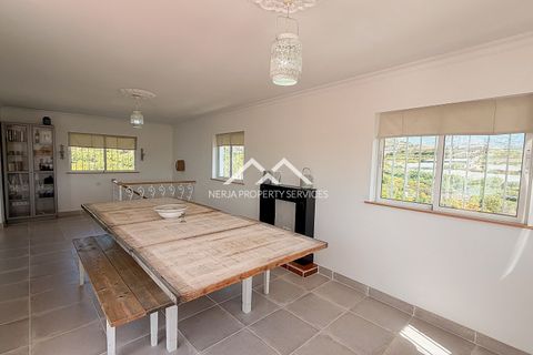 Villa i Nerja, Malaga, Nerja - € 1.099.000 | Ref: NPSV2470 - foto 18