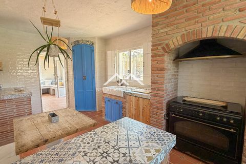 Villa i Nerja, Malaga, Nerja - € 1.099.000 | Ref: NPSV2470 - foto 20
