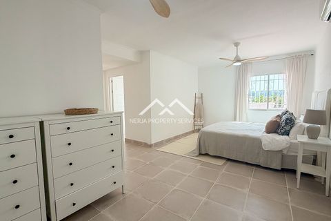 Villa i Nerja, Malaga, Nerja - € 1.099.000 | Ref: NPSV2470 - foto 22