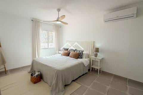 Villa i Nerja, Malaga, Nerja - € 1.099.000 | Ref: NPSV2470 - foto 23