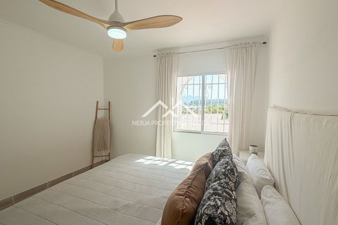 Villa i Nerja, Malaga, Nerja - € 1.099.000 | Ref: NPSV2470 - foto 24