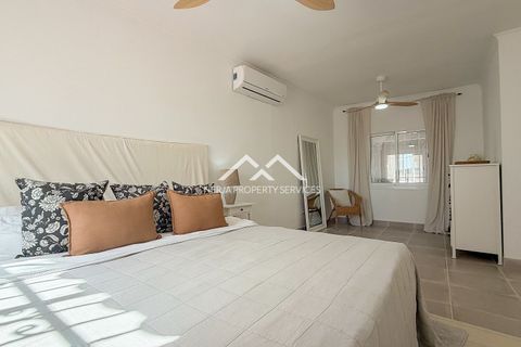Villa i Nerja, Malaga, Nerja - € 1.099.000 | Ref: NPSV2470 - foto 25