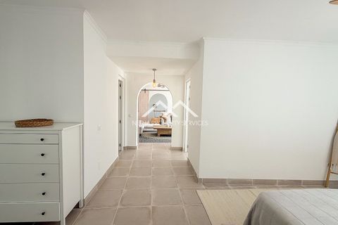 Villa i Nerja, Malaga, Nerja - € 1.099.000 | Ref: NPSV2470 - foto 26