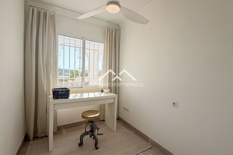 Villa i Nerja, Malaga, Nerja - € 1.099.000 | Ref: NPSV2470 - foto 27