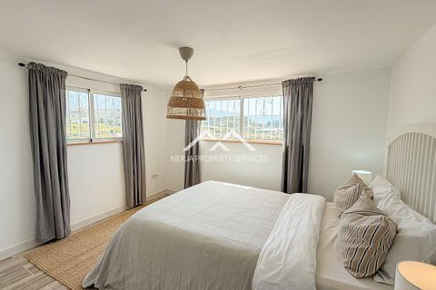 Villa i Nerja, Malaga, Nerja - € 1.099.000 | Ref: NPSV2470 - foto 28