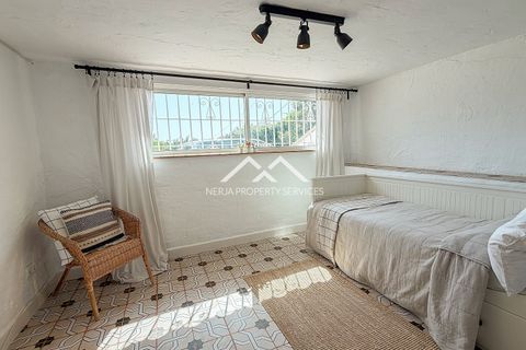 Villa i Nerja, Malaga, Nerja - € 1.099.000 | Ref: NPSV2470 - foto 29