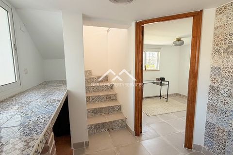 Villa i Nerja, Malaga, Nerja - € 1.099.000 | Ref: NPSV2470 - foto 30